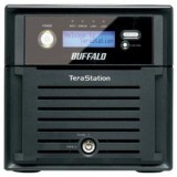 Buffalo TeraStation Pro Duo