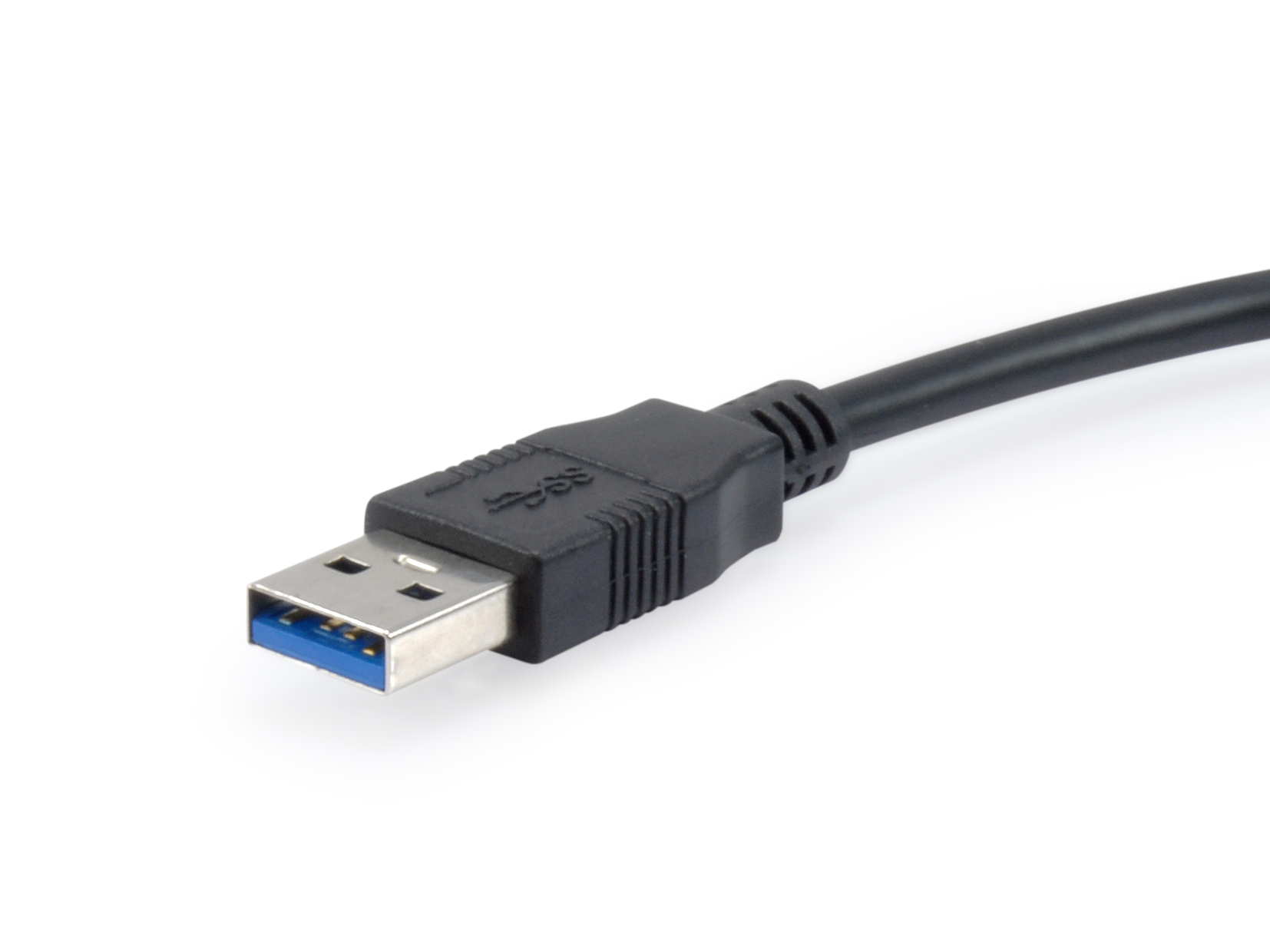 Equip USB 3.0 to HDMI Adapter – image 2