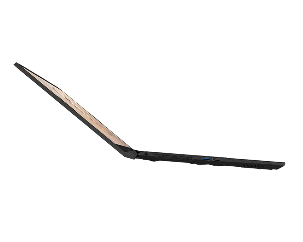 MSI 17 B11UCX-883NL – image 5