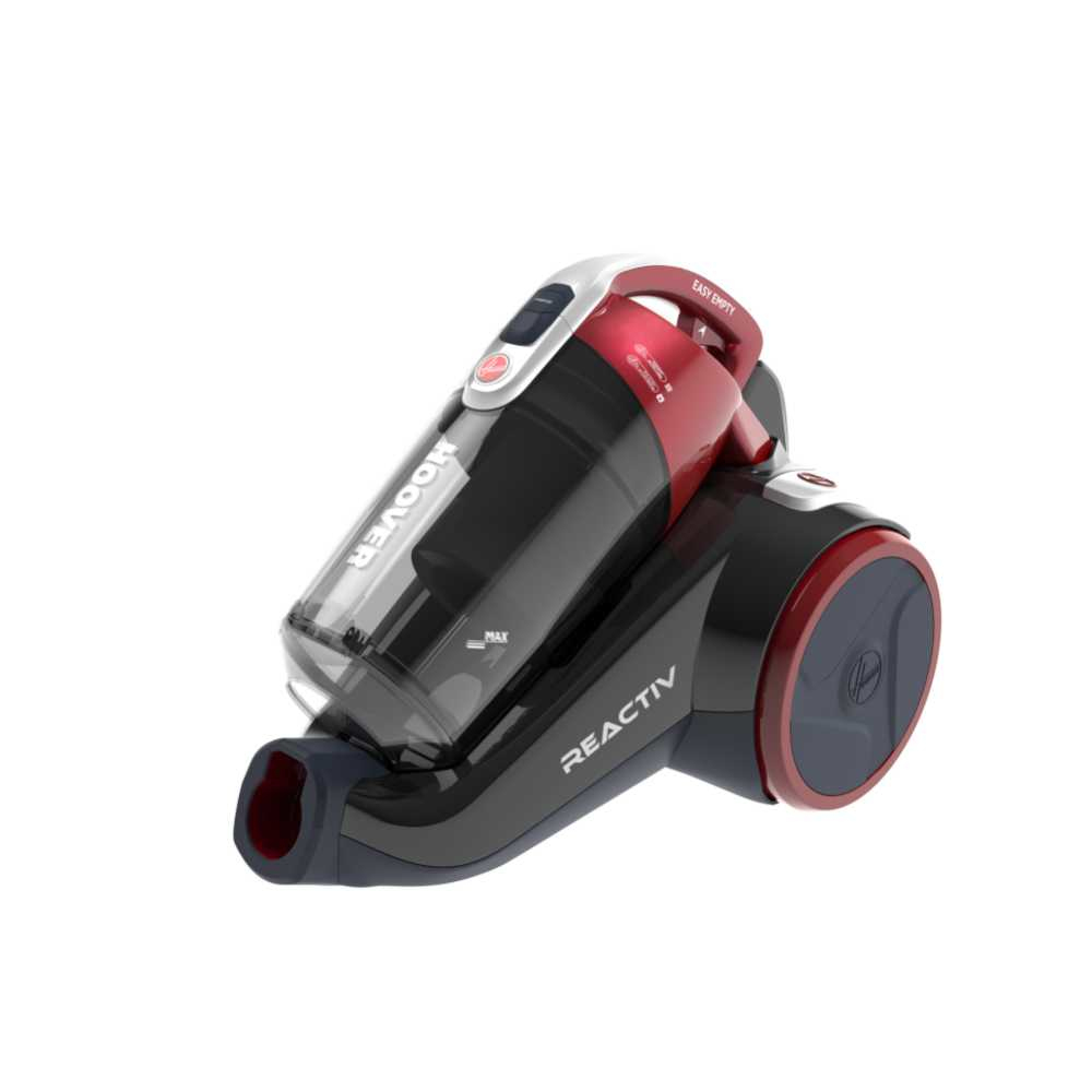 Hoover RC3P 011 – image 4