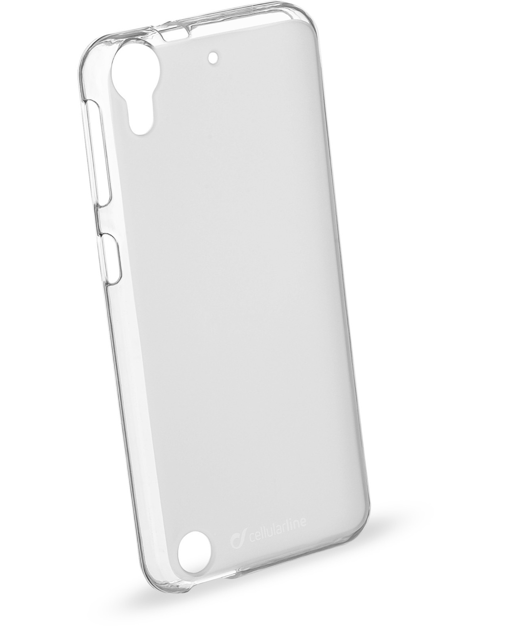 Cellularline Shape - Desire 530 – image 2