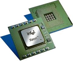 Acer Xeon 2.8Ghz 400FSB 512KB (G700)