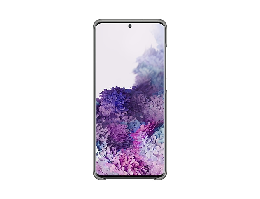 Samsung EF-KG985CJEGWW mobile phone case – image 3