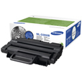 Samsung High-Capacity Toner Cartridge for ML-2850 Series