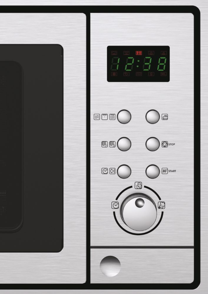 Rosieres RMG 200 MIN – image 6