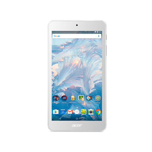 Acer Iconia B1-790-K30B Mediatek – image 5