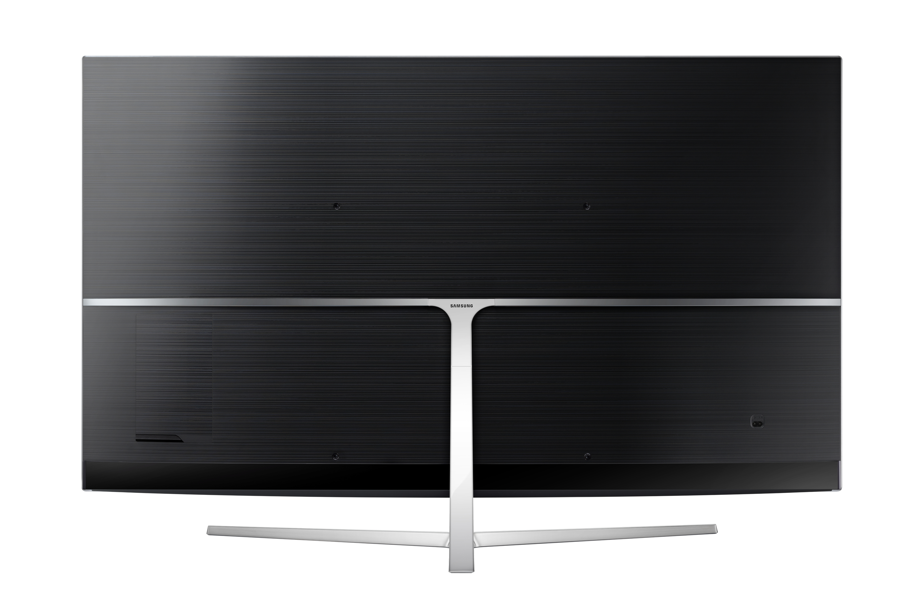 Samsung Series 8 UE65KS8000T