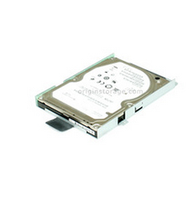 Origin Storage 1TB TLC SSD SED E54/55002.5in SATA AES256bit TCG OpalV2