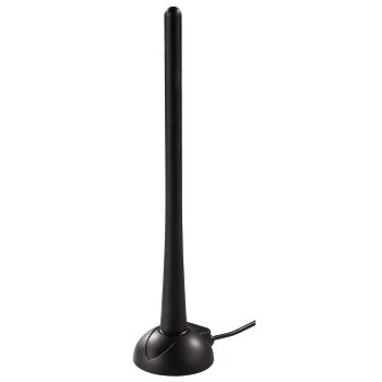 Hama 00054898 radio antenna DAB, DAB+