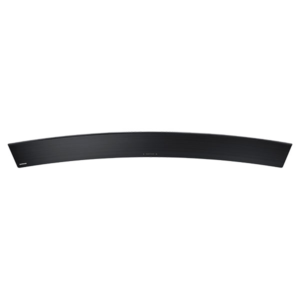 Samsung HW-J8500 soundbar speaker Black 9.1 channels – image 7