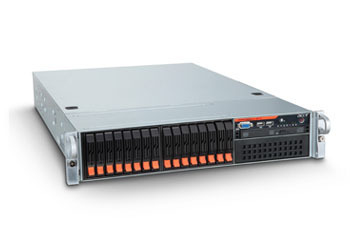 Acer 380 F1