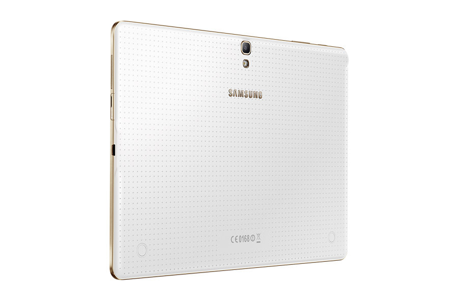 Samsung Galaxy Tab S SM-T800N Samsung Exynos – image 9
