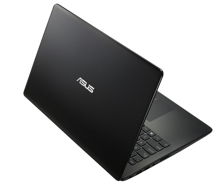 ASUS X502CA-XX087H laptop Intel® Celeron® 1007U – image 4
