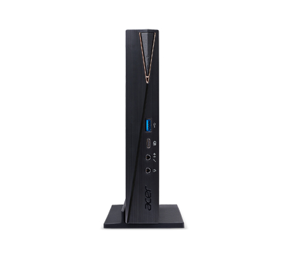 Acer Revo RN86 Intel® Core™ i3 i3-9100T – image 1
