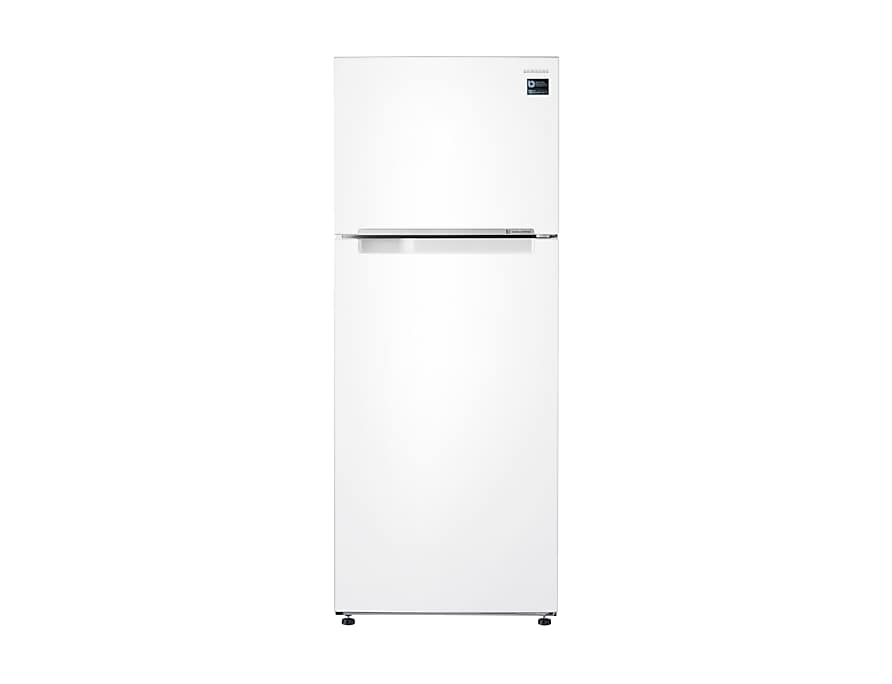 Samsung RT43K6000WW Freestanding – image 1