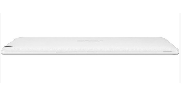 ASUS ZenPad 8.0 Z380KL-1B029A – image 4