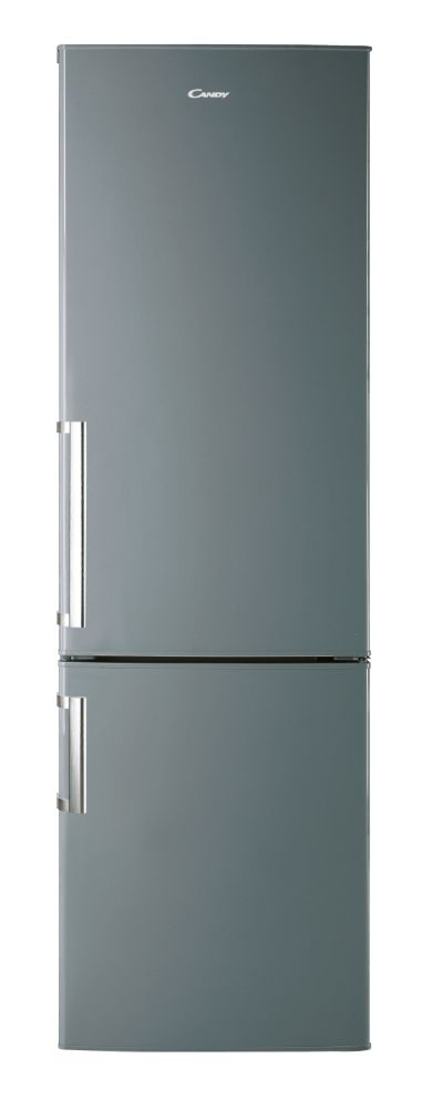 Candy CCBS 6182XH/2