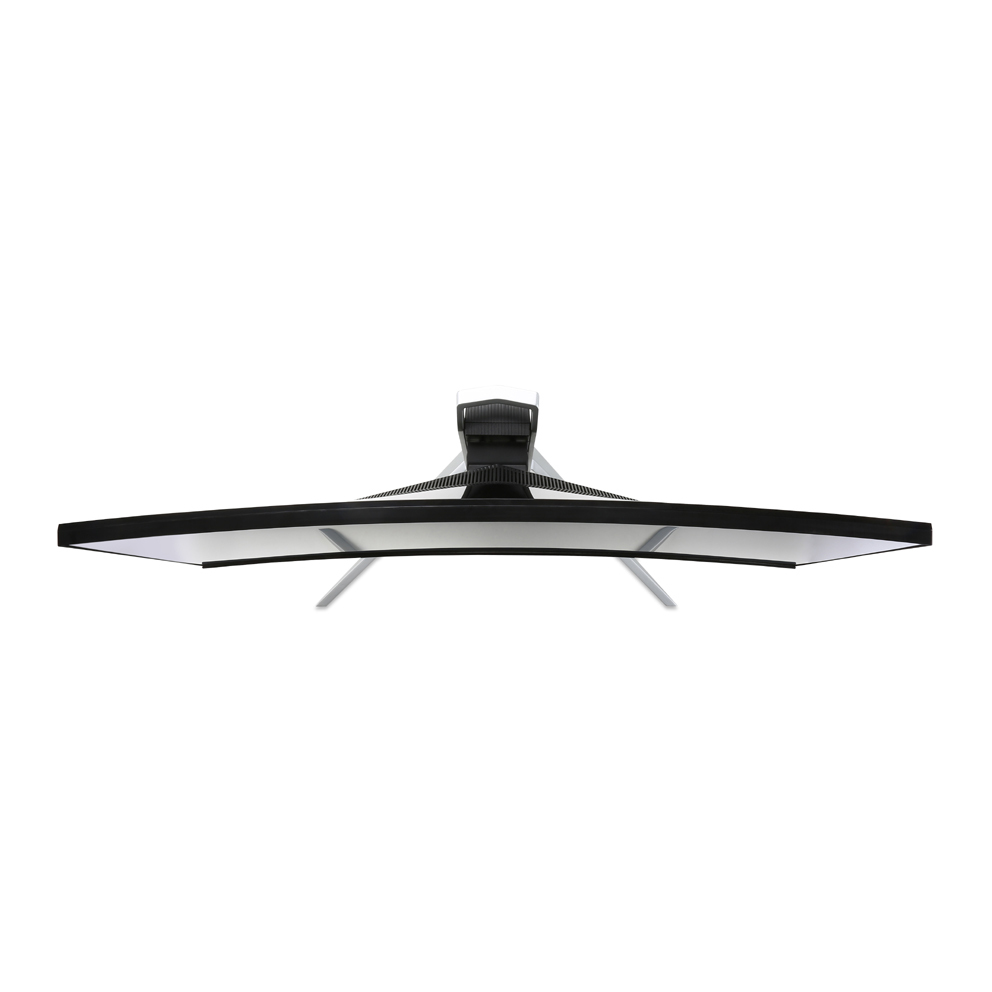 Acer Predator XR341CKbmijpphz – image 4