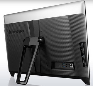 Lenovo IdeaCentre B550 Intel® Core™ i3 i3-4130 – image 5