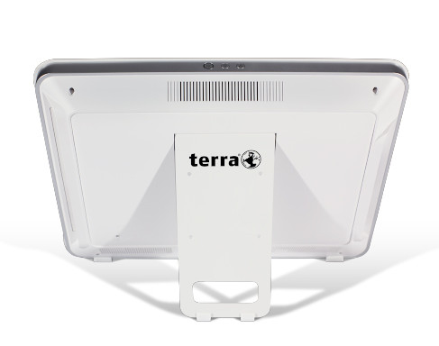 TERRA 2210wh Greenline – image 8
