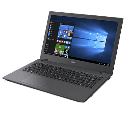 Acer Aspire E E5-552G-T6VQ AMD A10 A10-8700P Laptop – image 3