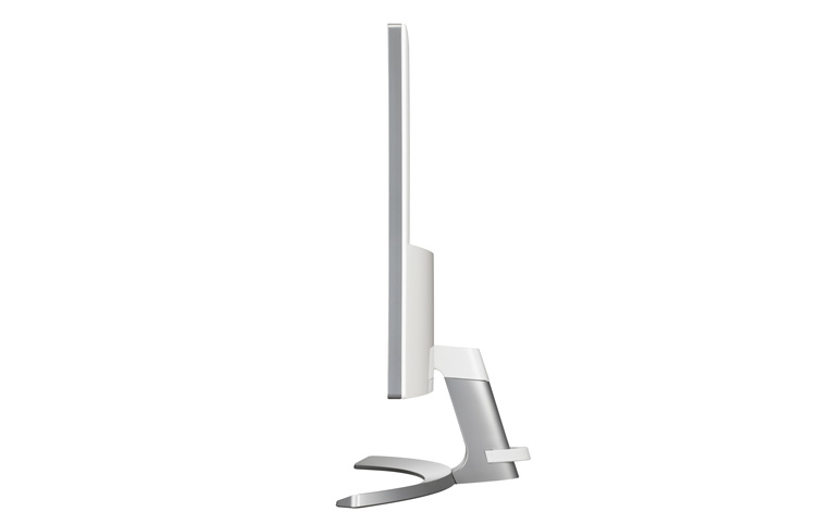 LG 24MP88HV computer monitor – image 5