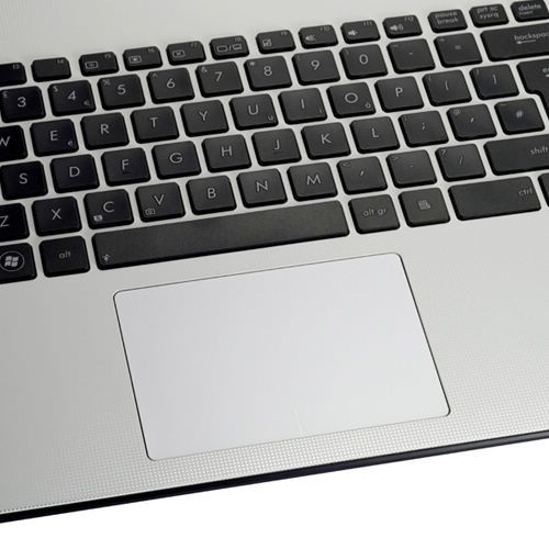 ASUS X501U-XX061H laptop AMD E E2-1800 – image 5