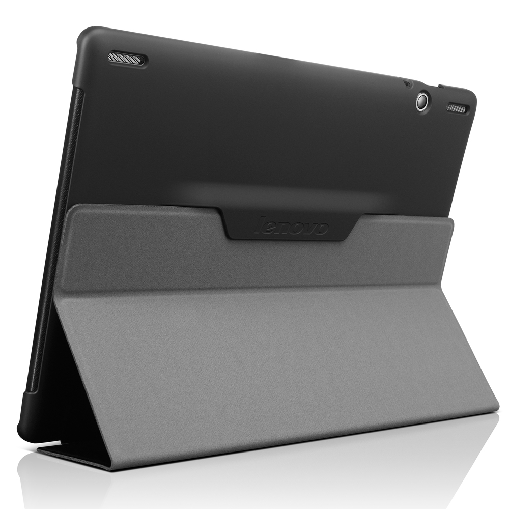 Lenovo 888015164 tablet case – image 2