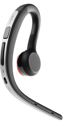 Jabra STORM BT HDST – image 3