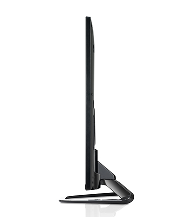 LG 32LN536U TV 81.3 cm (32") HD Black – image 5
