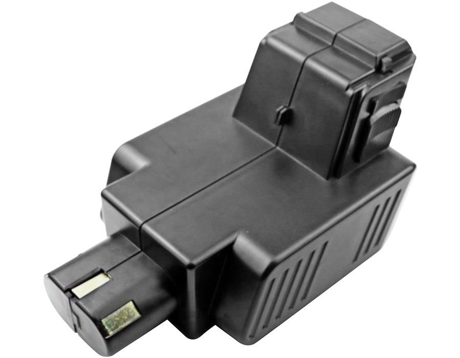 صورة CoreParts MBXPT-BA0216 بطارية نيكل ميتال هيدريد 24 فولت 2 أمبير ساعي