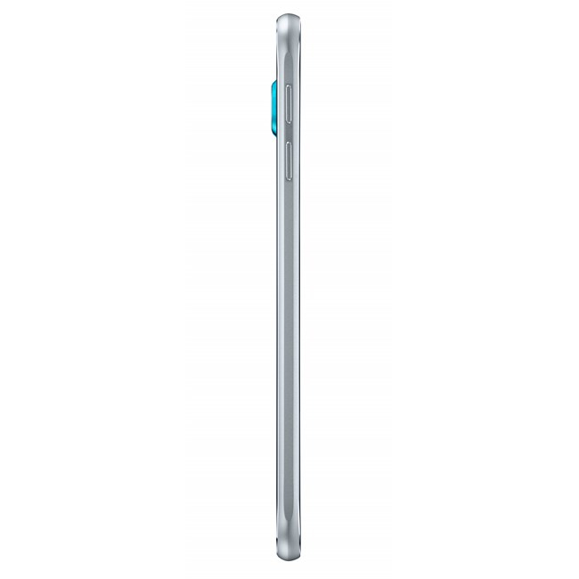 Samsung Galaxy S6 SM-G920F – image 3