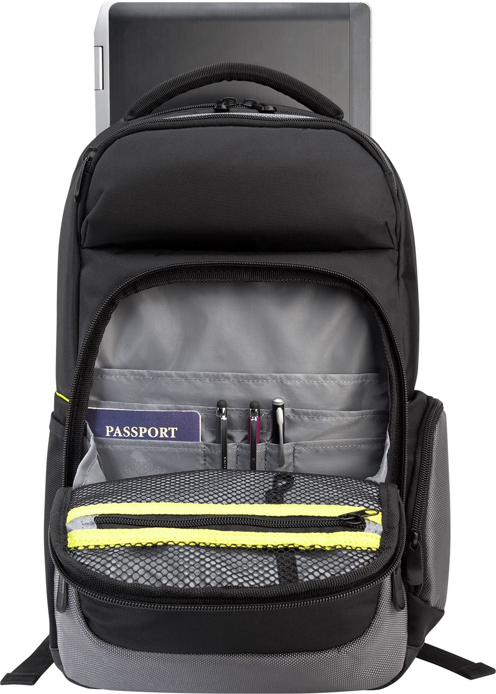 Targus TCG665 laptop case – image 3
