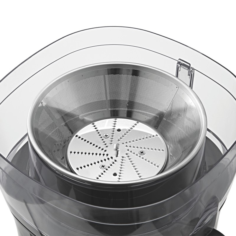WMF Kult Pro Power – image 6