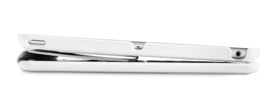 Kensington K97260ES mobile device keyboard White – image 7