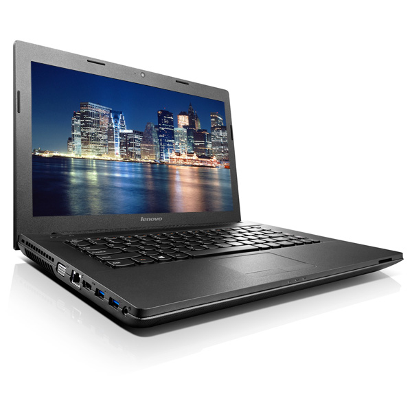 Lenovo IdeaPad G400AM-IFI Intel® Core™ i5 i5-3230M Laptop – image 4