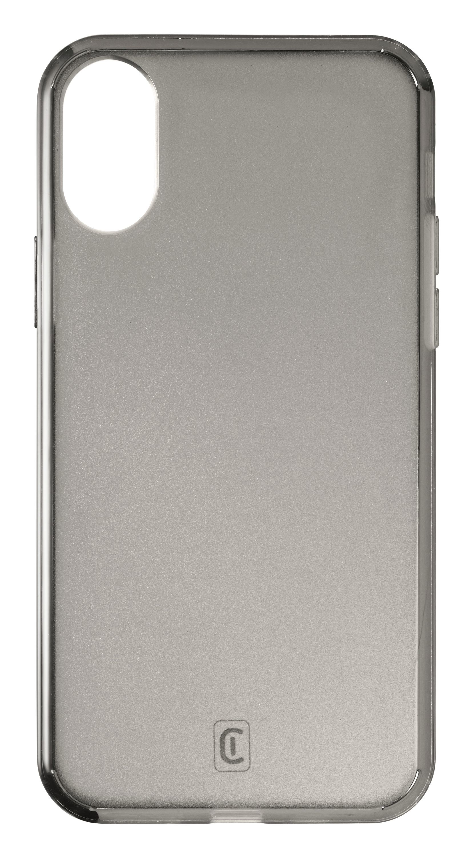 Cellularline Antibacterial Case - iPhone XR – image 3