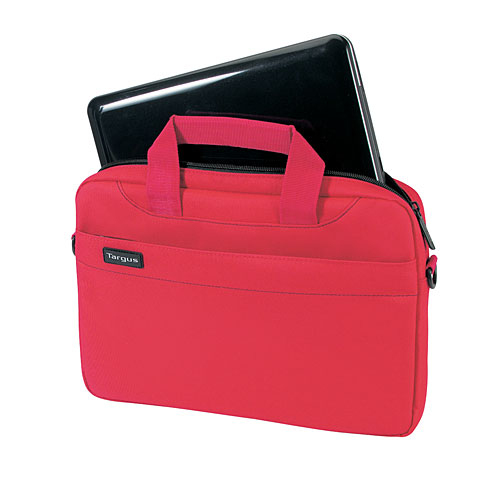 Targus TSS18004EU laptop case – image 2