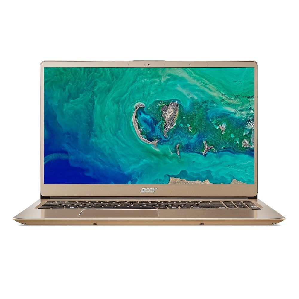 Acer Swift 3 SF315-52-559F Intel® Core™ i5 i5-8250U Laptop