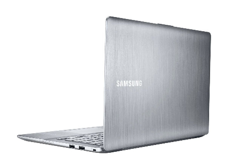 Samsung 7 740U3E Intel® Core™ i5 i5-3337U Laptop – image 3