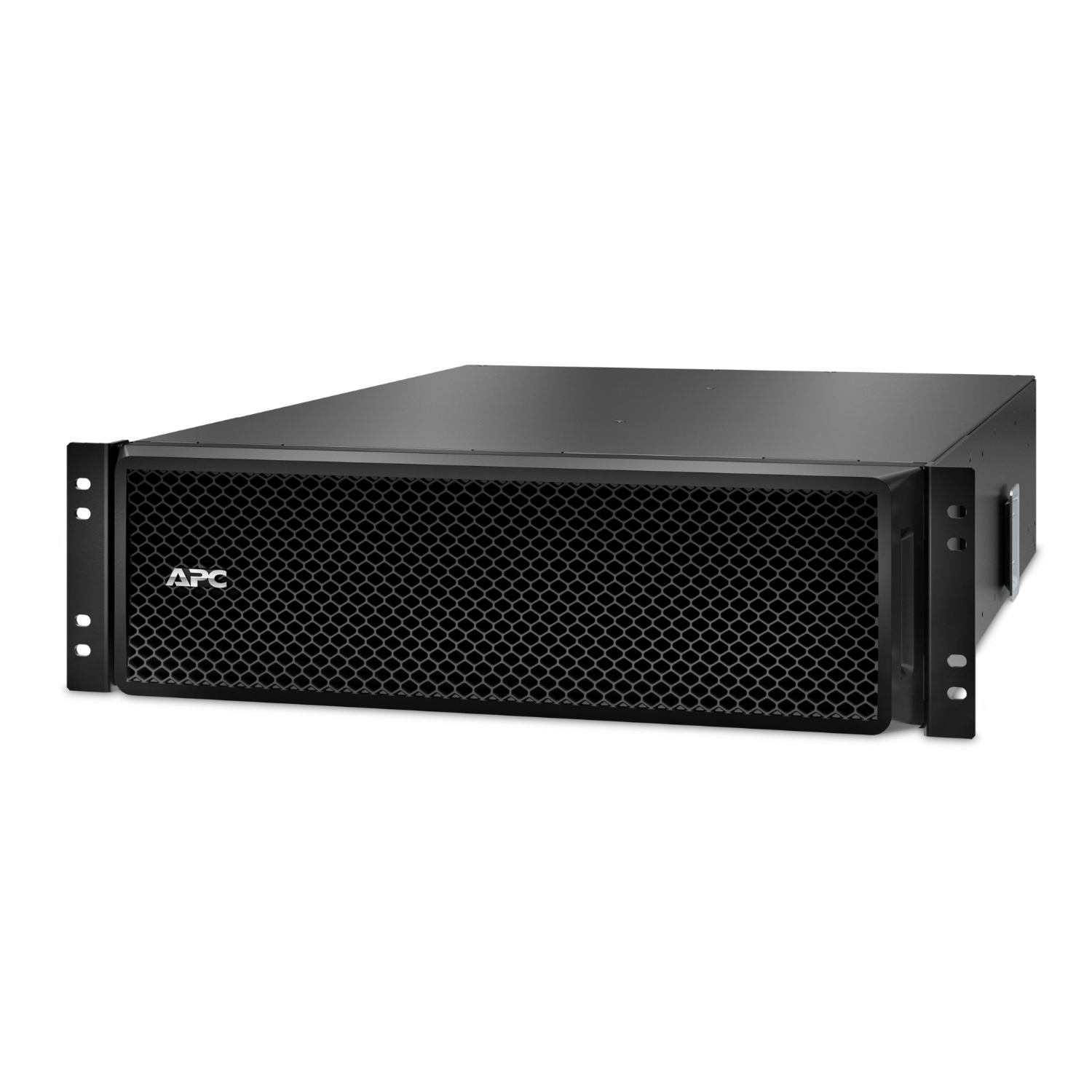 APC by Schneider Electric 8kVA 10kVA 192V Smart UPS SRT