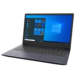 Dynabook Satellite Pro C40-G-11R Intel® Core™ i3 i3-10110U Laptop – image 1