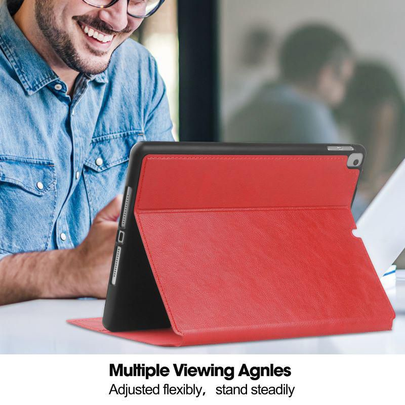 CoreParts TABX-IP789-COVER46 tablet case – image 9