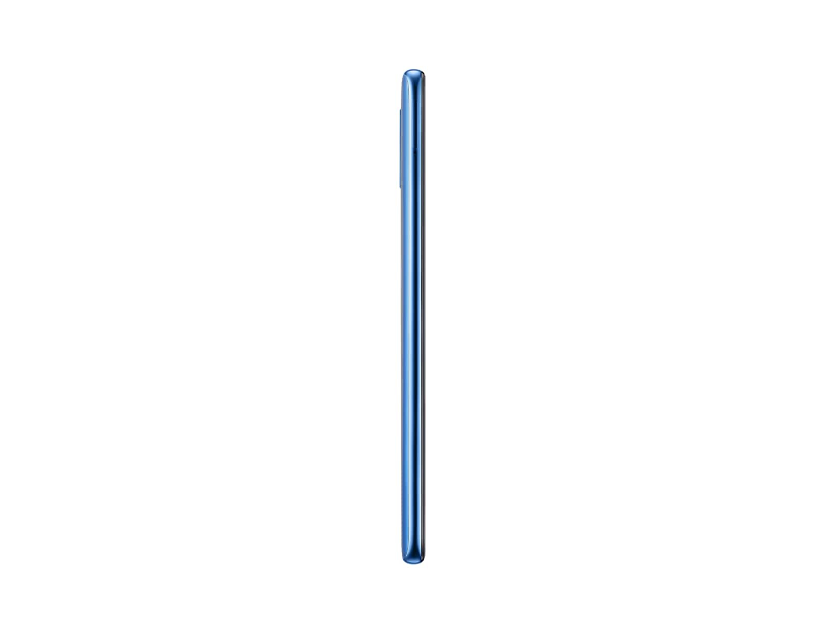 Samsung Galaxy A70 SM-A705FN – image 6