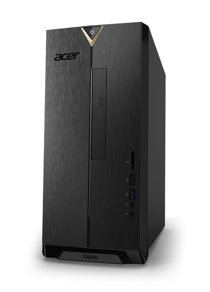 Acer TC-886 I9165 – image 6