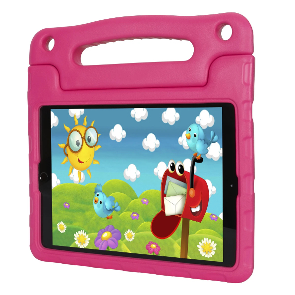 Targus THD51208GL tablet case – image 4