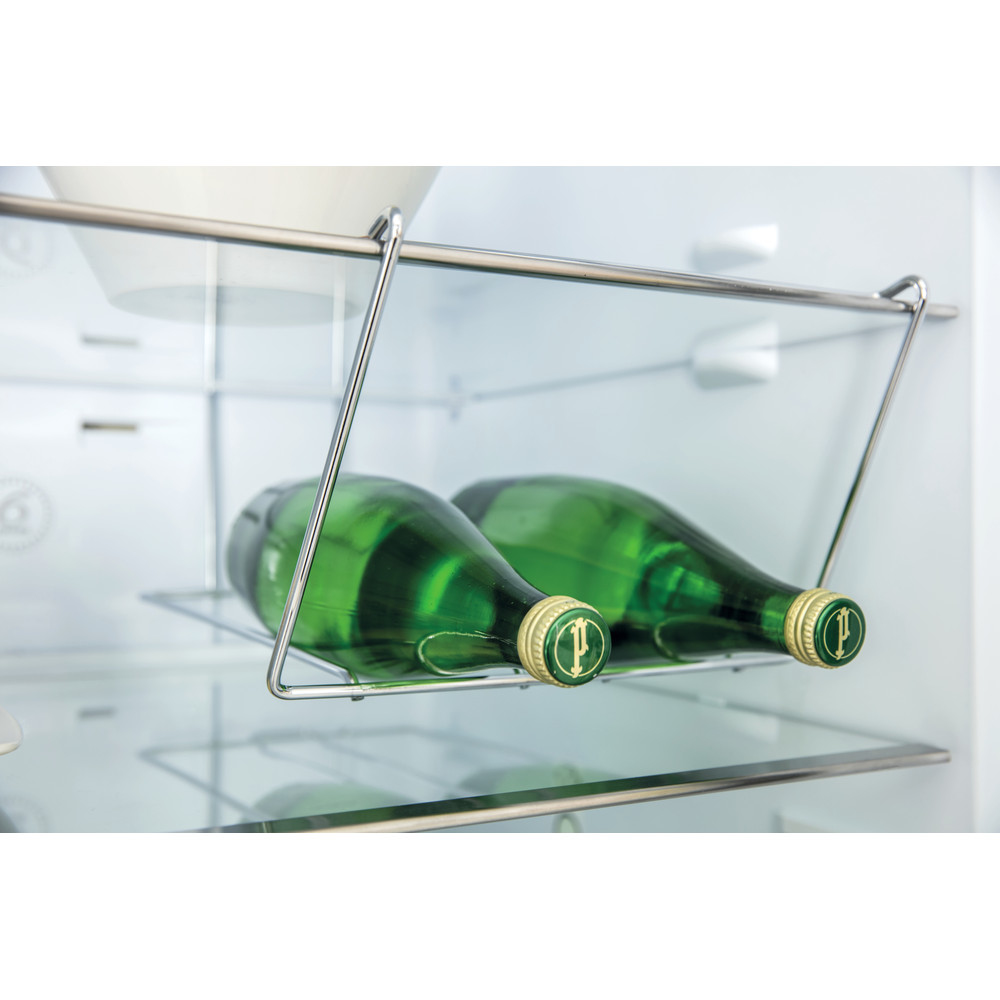 Whirlpool B TNF 5011 OX 1 – image 6