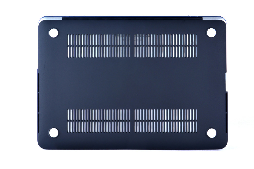 eSTUFF ES82115-20 laptop case – image 4