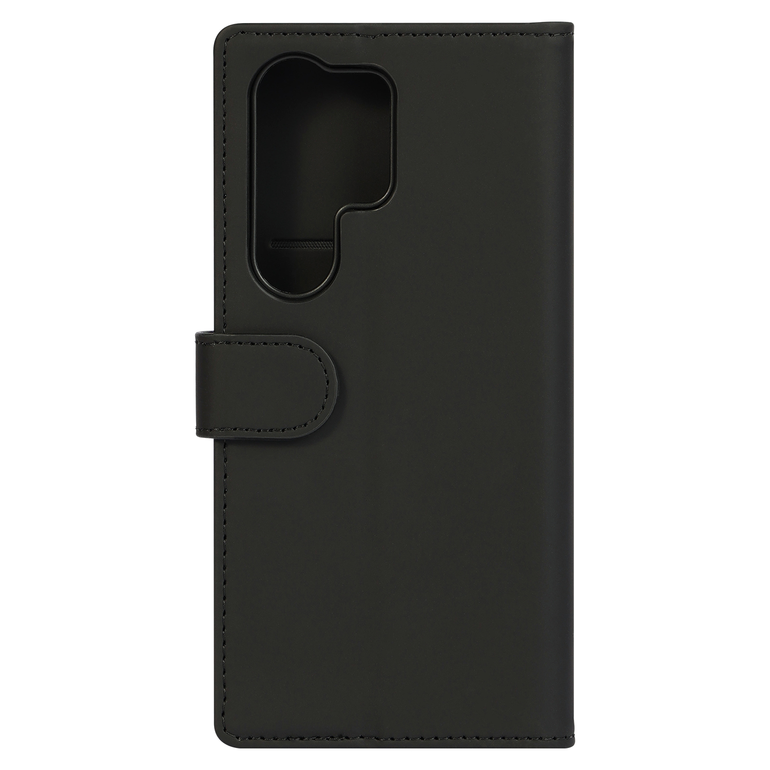 Tolerate WALLET SAM S25 ULTRA BLK – image 3
