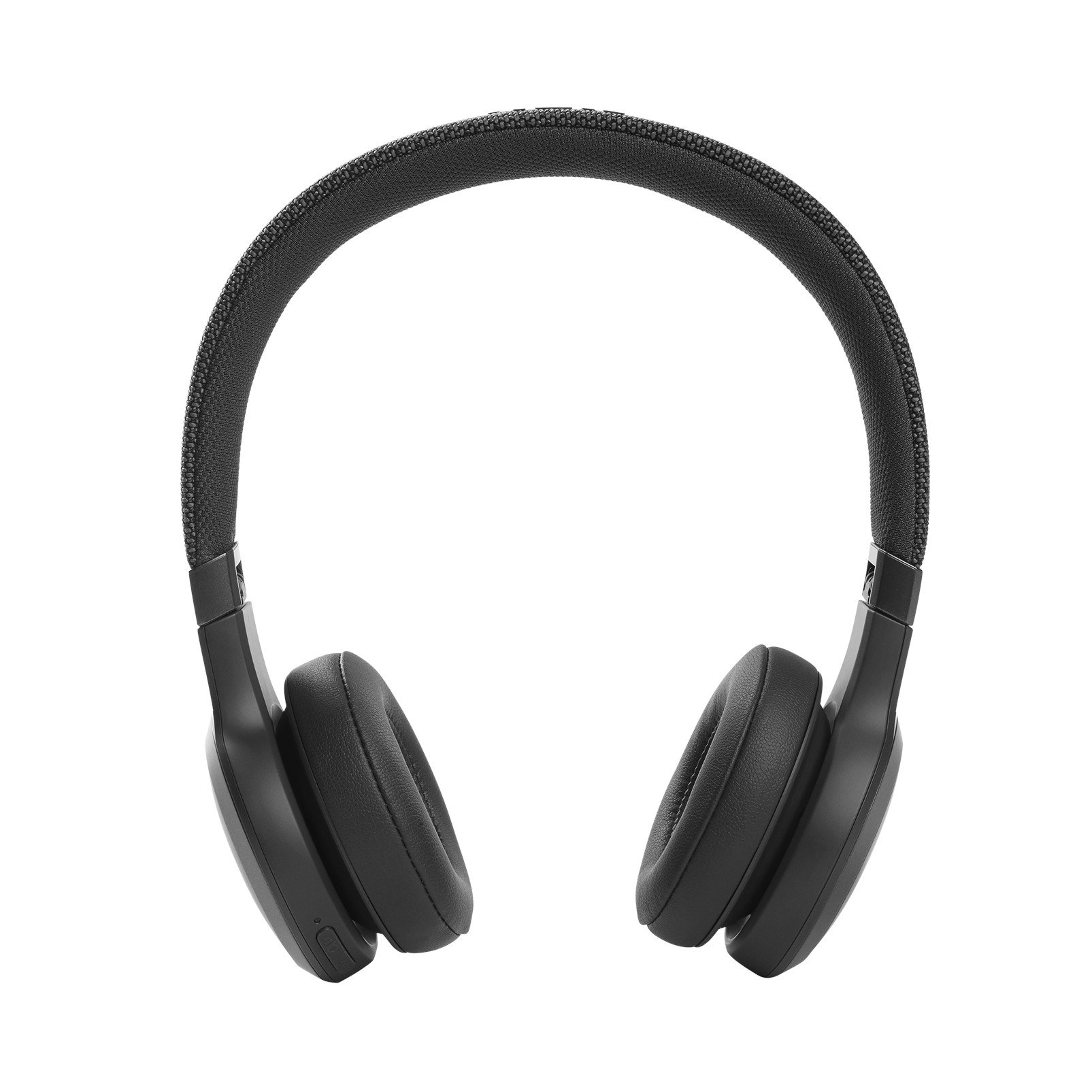 JBL Live 460 NC – image 2